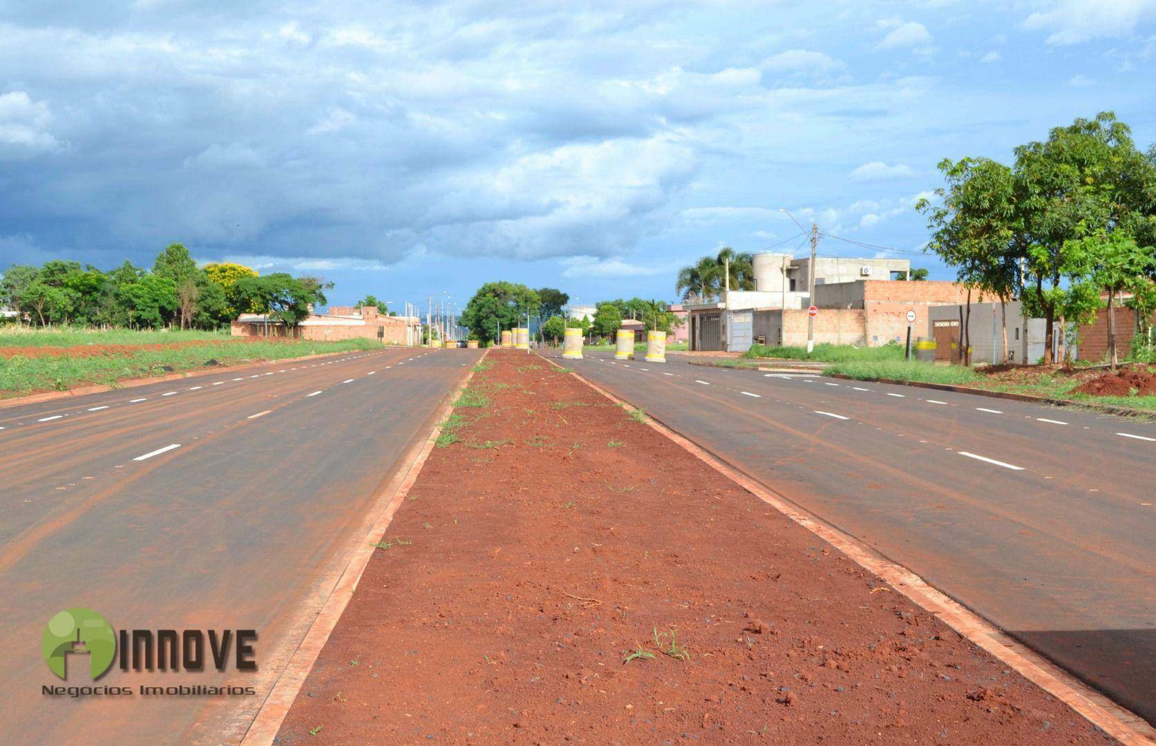 Terreno à venda, 200M2 - Foto 2