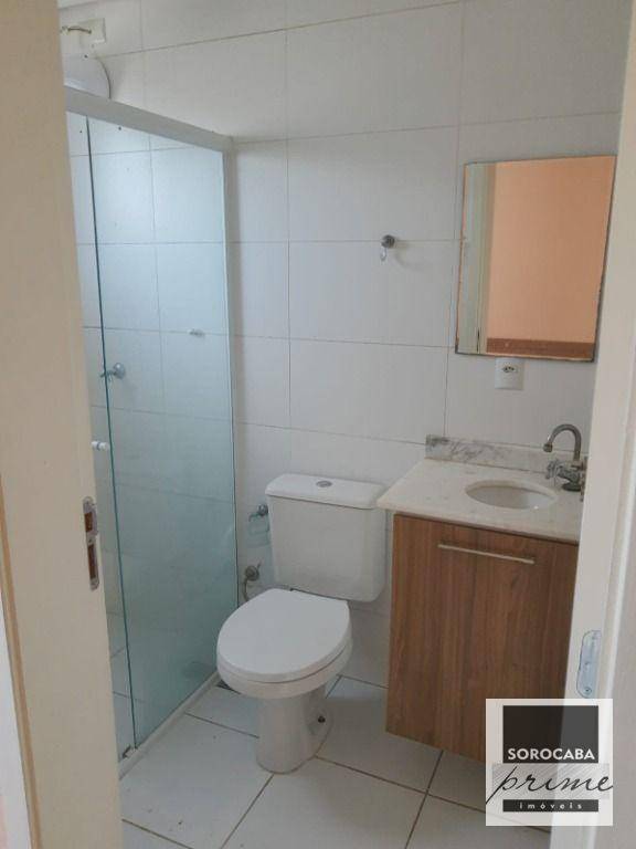 Apartamento à venda com 3 quartos, 67m² - Foto 10