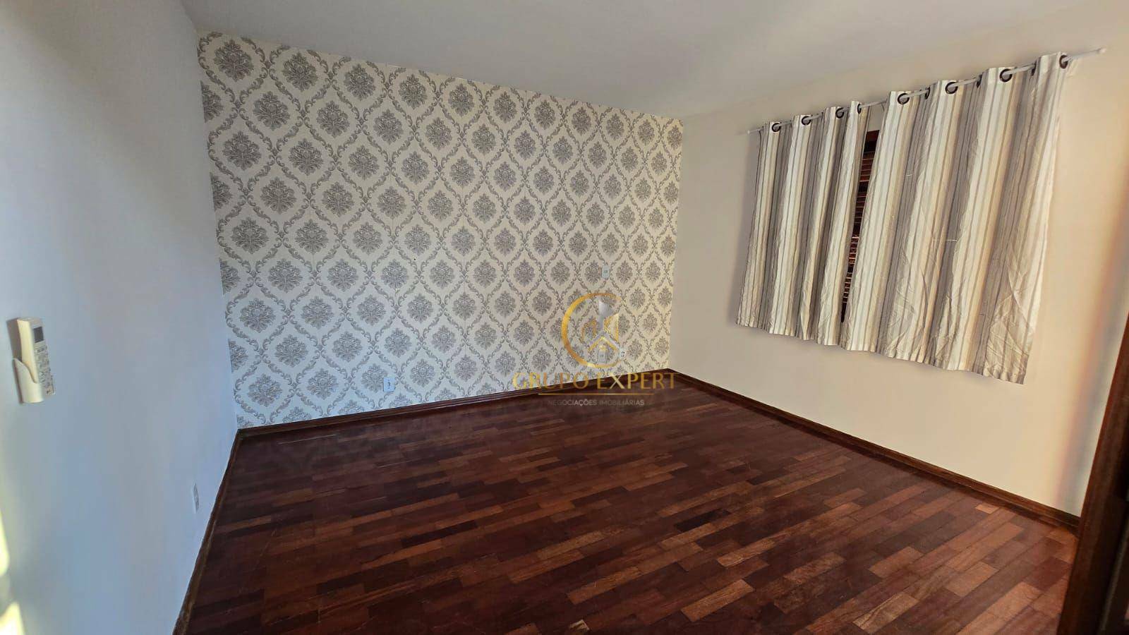 Sobrado para alugar com 4 quartos, 180m² - Foto 9