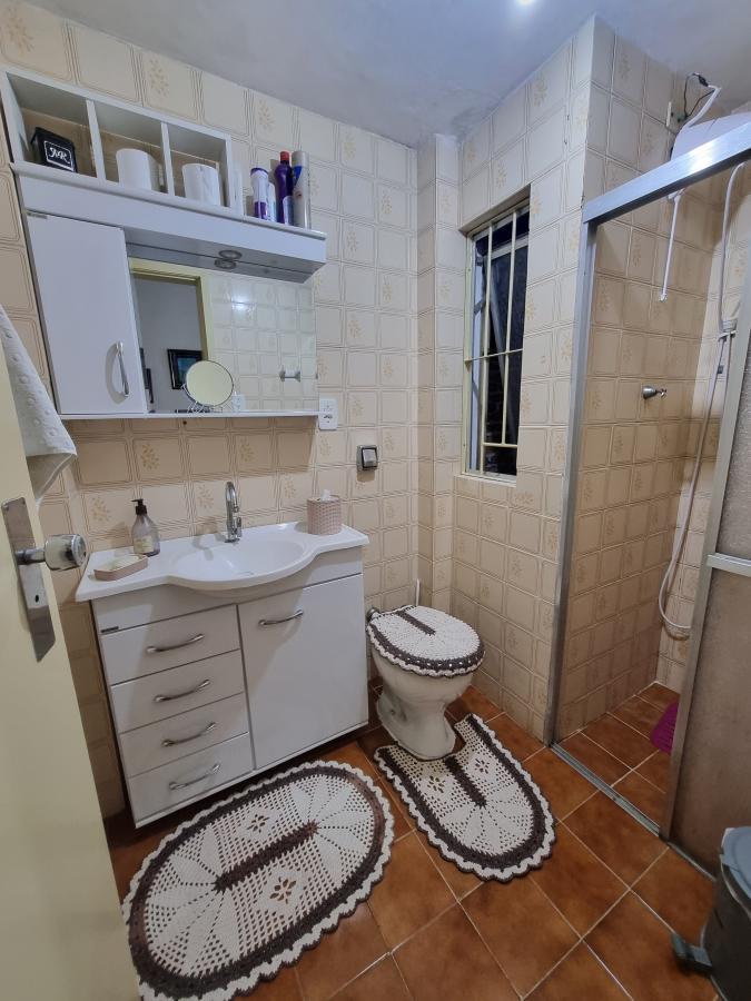 Apartamento à venda com 2 quartos, 75m² - Foto 7