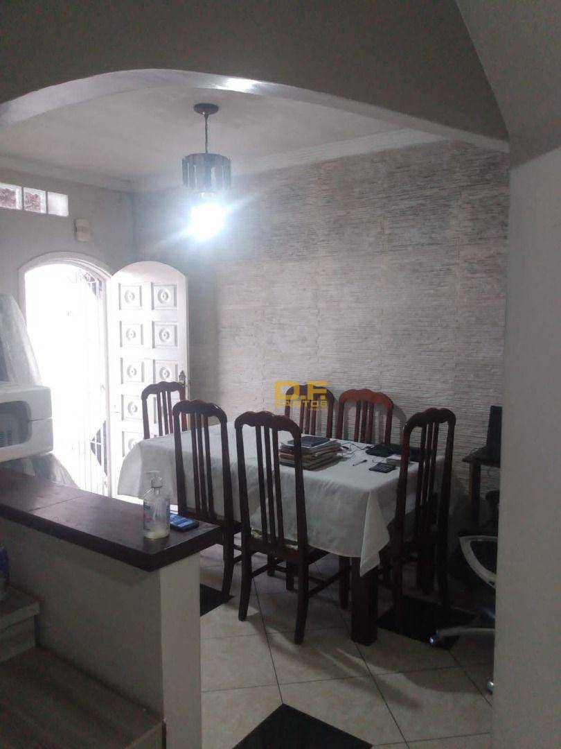 Casa à venda com 2 quartos, 175M2 - Foto 4