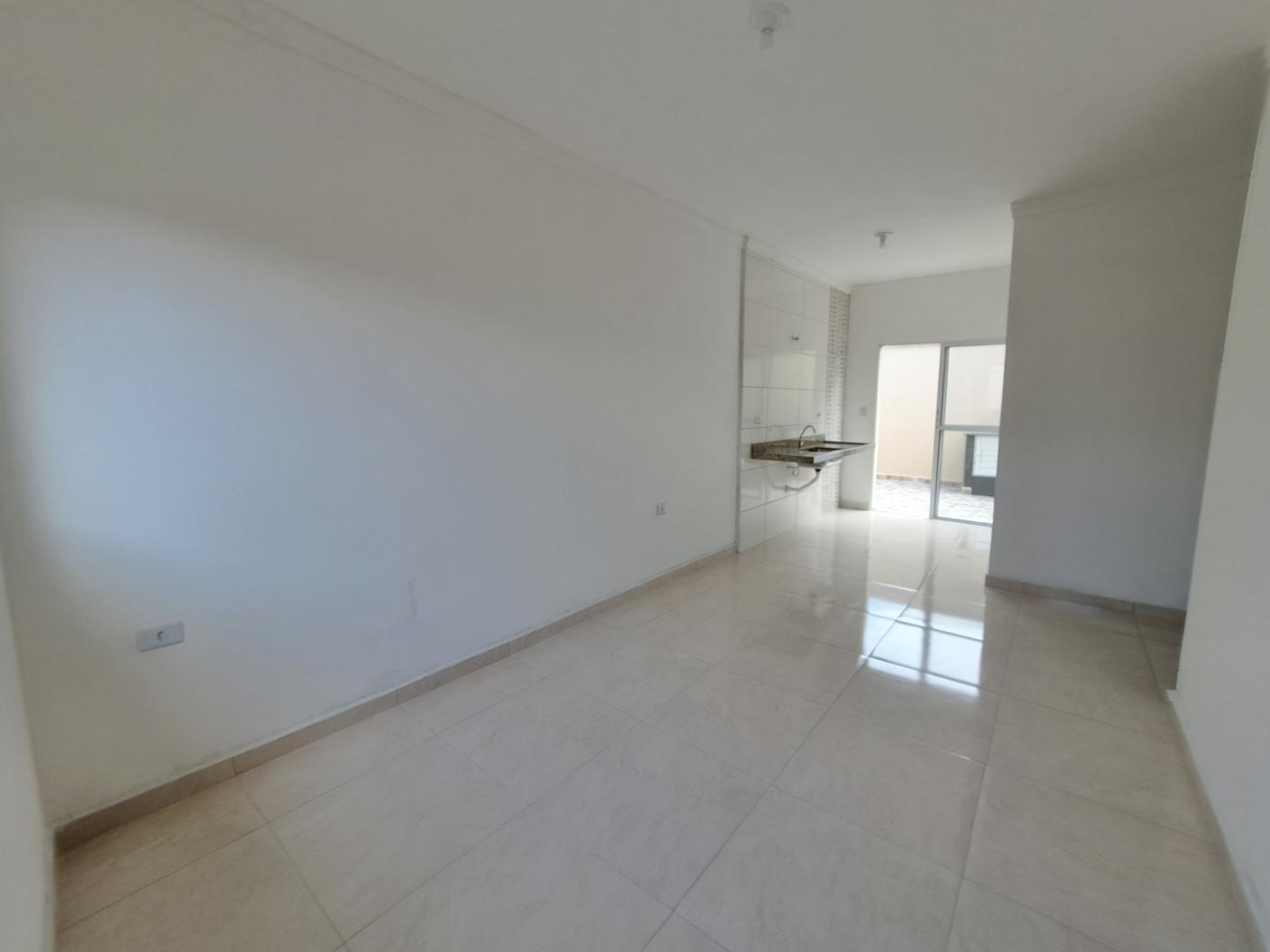 Casa à venda com 2 quartos, 45m² - Foto 11