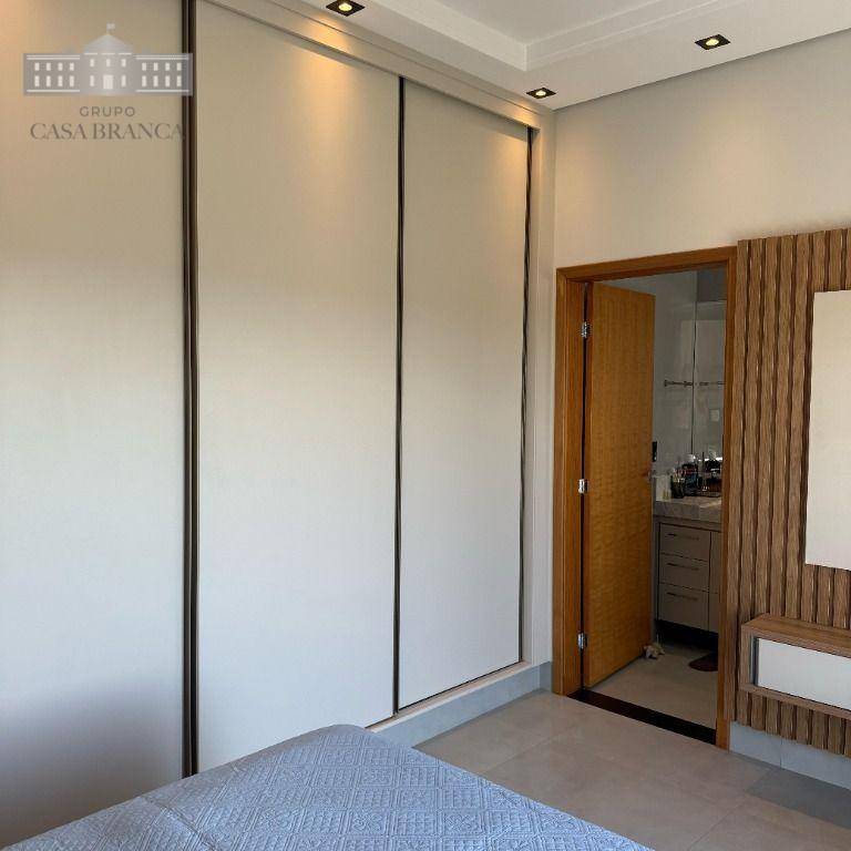 Sítio à venda com 3 quartos, 335m² - Foto 21
