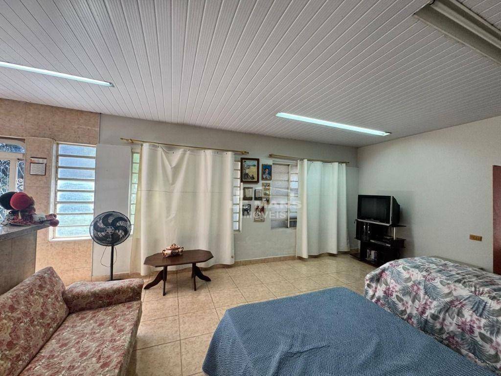 Chácara à venda com 1 quarto, 52m² - Foto 5