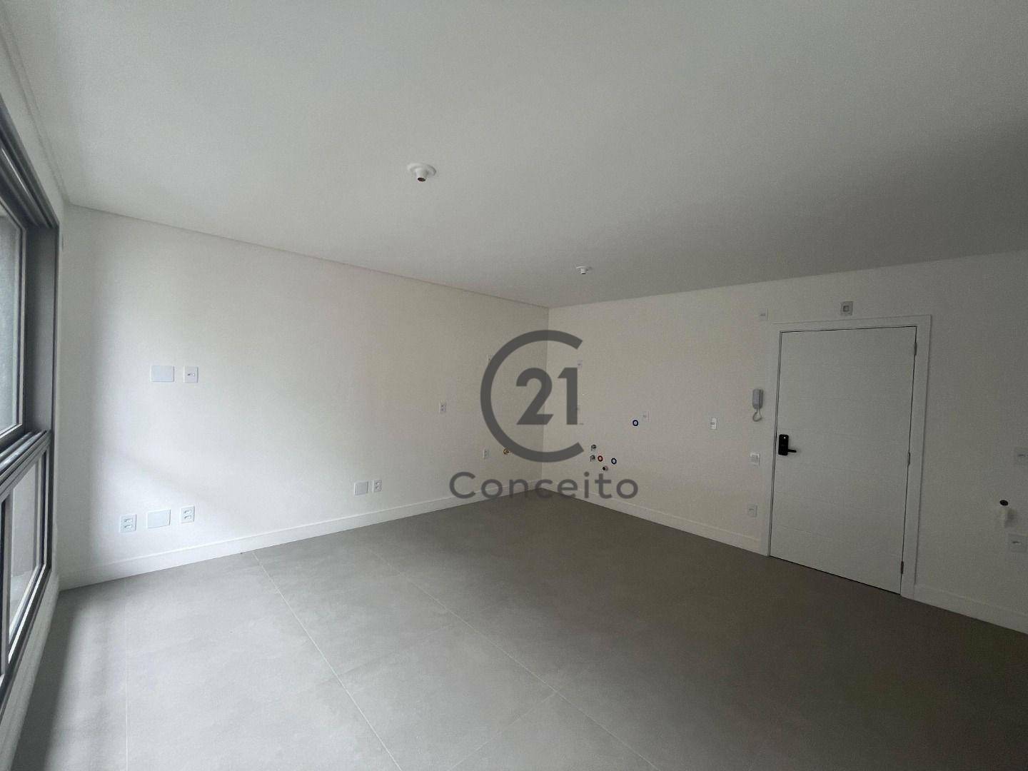 Apartamento à venda com 1 quarto, 62m² - Foto 14