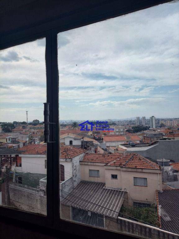 Prédio Inteiro à venda e aluguel, 451m² - Foto 92