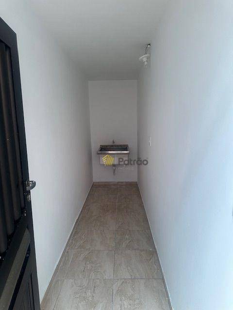 Prédio Inteiro para alugar, 404m² - Foto 34