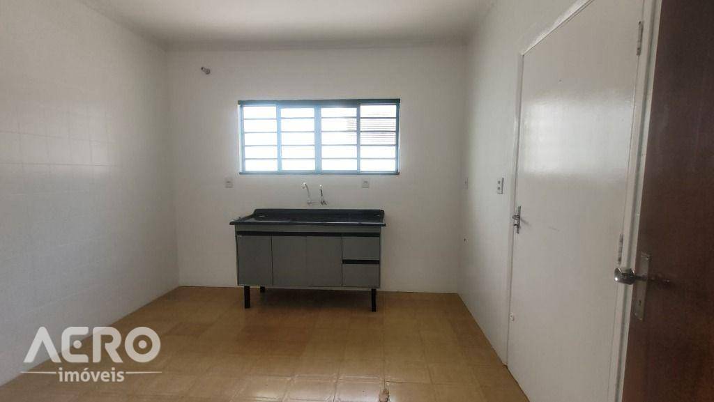 Casa, 3 quartos, 164 m² - Foto 5