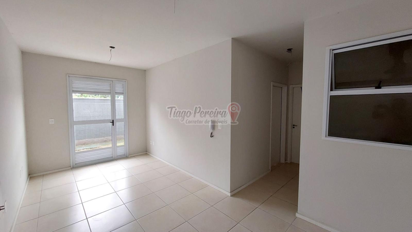 Apartamento para alugar com 2 quartos, 68m² - Foto 2