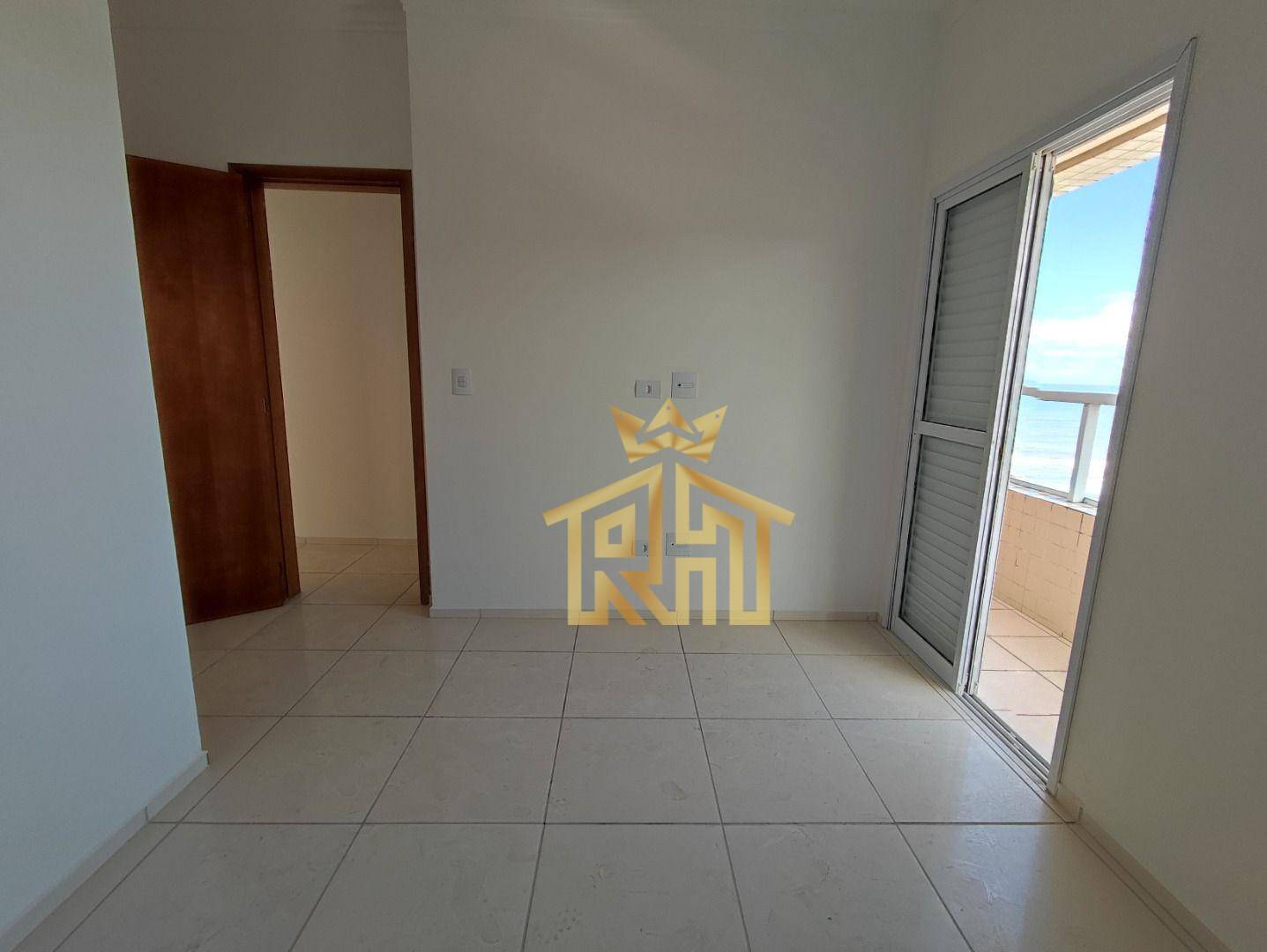 Apartamento à venda com 1 quarto, 62m² - Foto 14