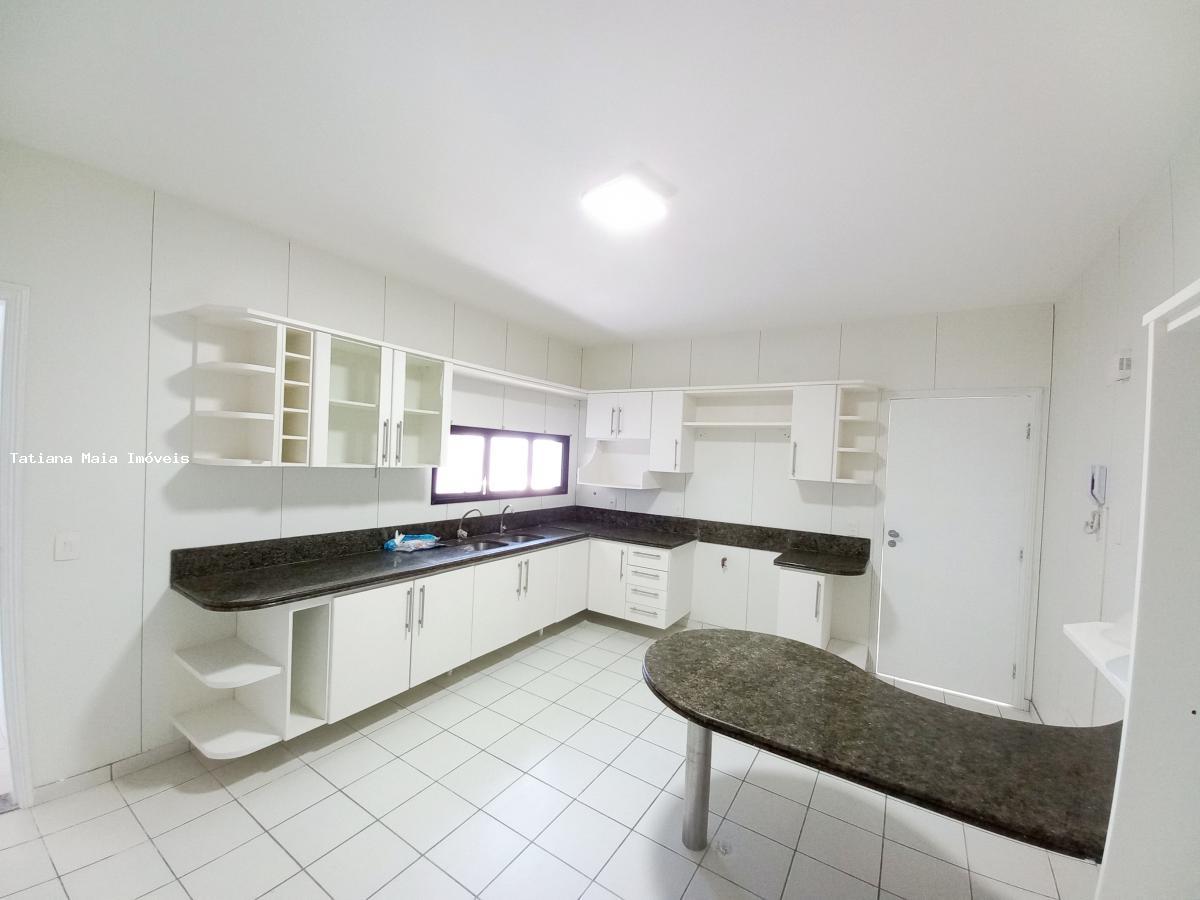 Apartamento à venda com 4 quartos - Foto 18