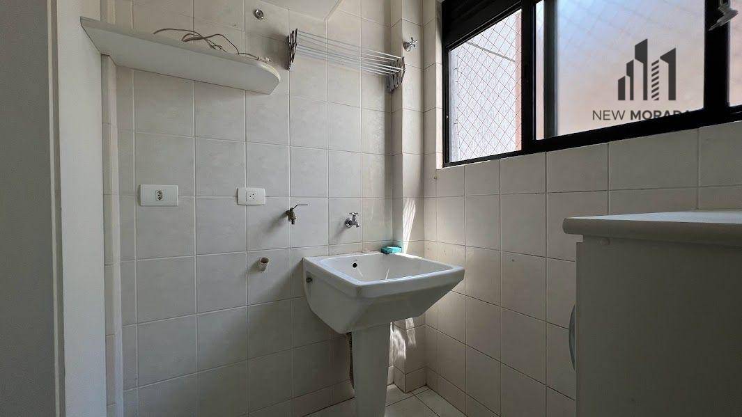 Apartamento à venda com 3 quartos, 96m² - Foto 24