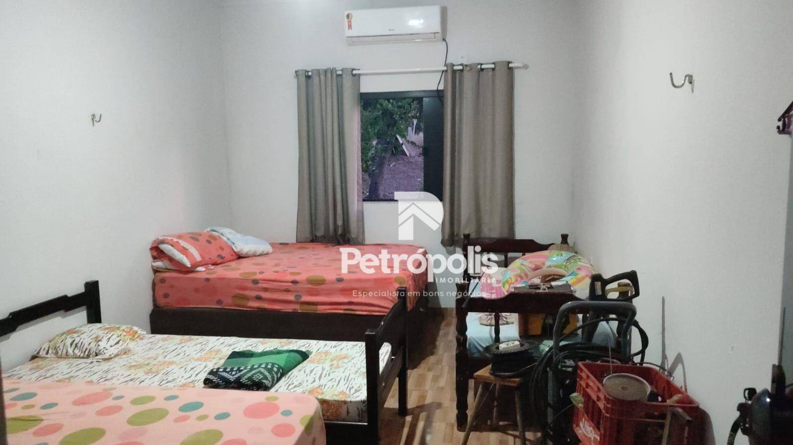 Chácara à venda com 2 quartos, 24586M2 - Foto 4