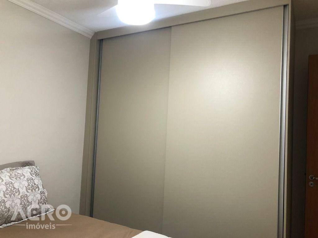 Apartamento à venda com 2 quartos, 45m² - Foto 16