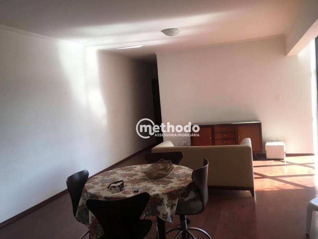 Apartamento à venda com 3 quartos, 100m² - Foto 5