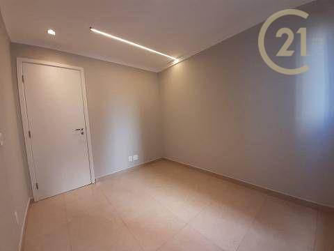 Apartamento à venda com 3 quartos, 114m² - Foto 20