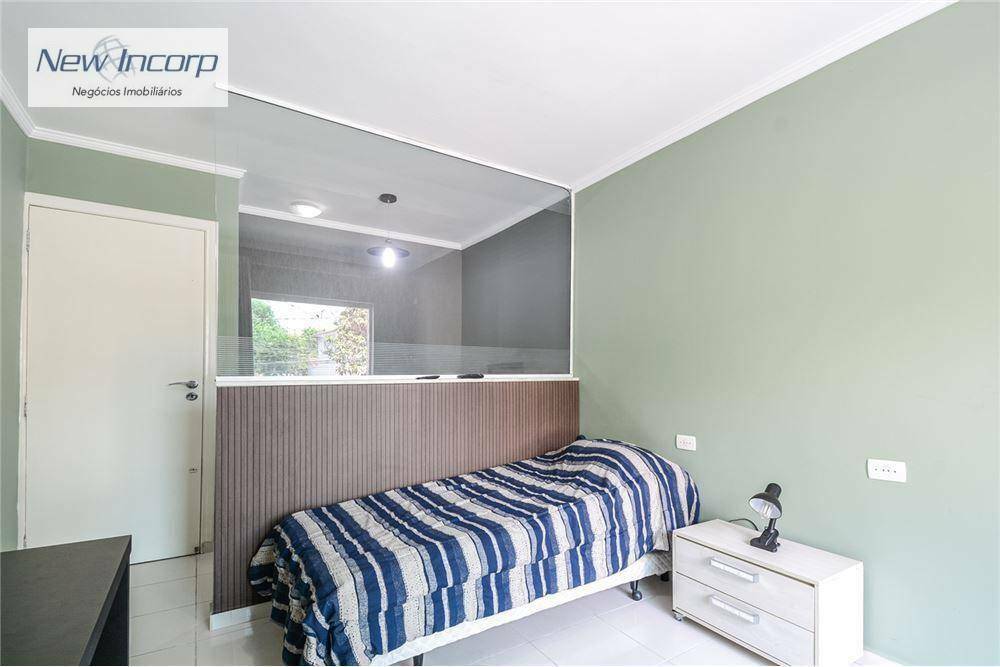 Casa à venda com 3 quartos, 200m² - Foto 21