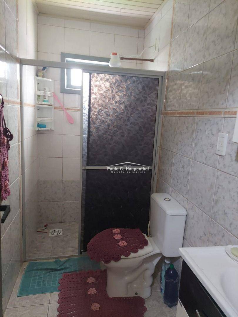 Casa à venda com 3 quartos, 130m² - Foto 15