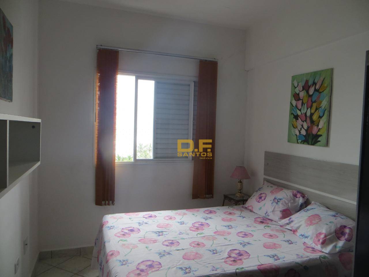 Apartamento à venda com 1 quarto, 53m² - Foto 23