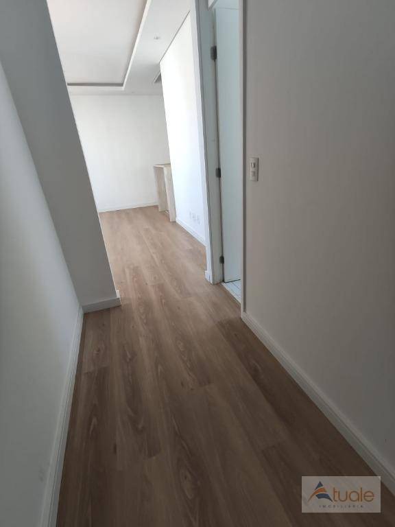 Apartamento à venda com 3 quartos, 67m² - Foto 6