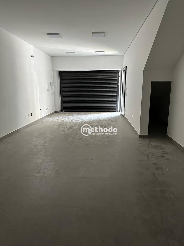 Conjunto Comercial-Sala para alugar, 56m² - Foto 3