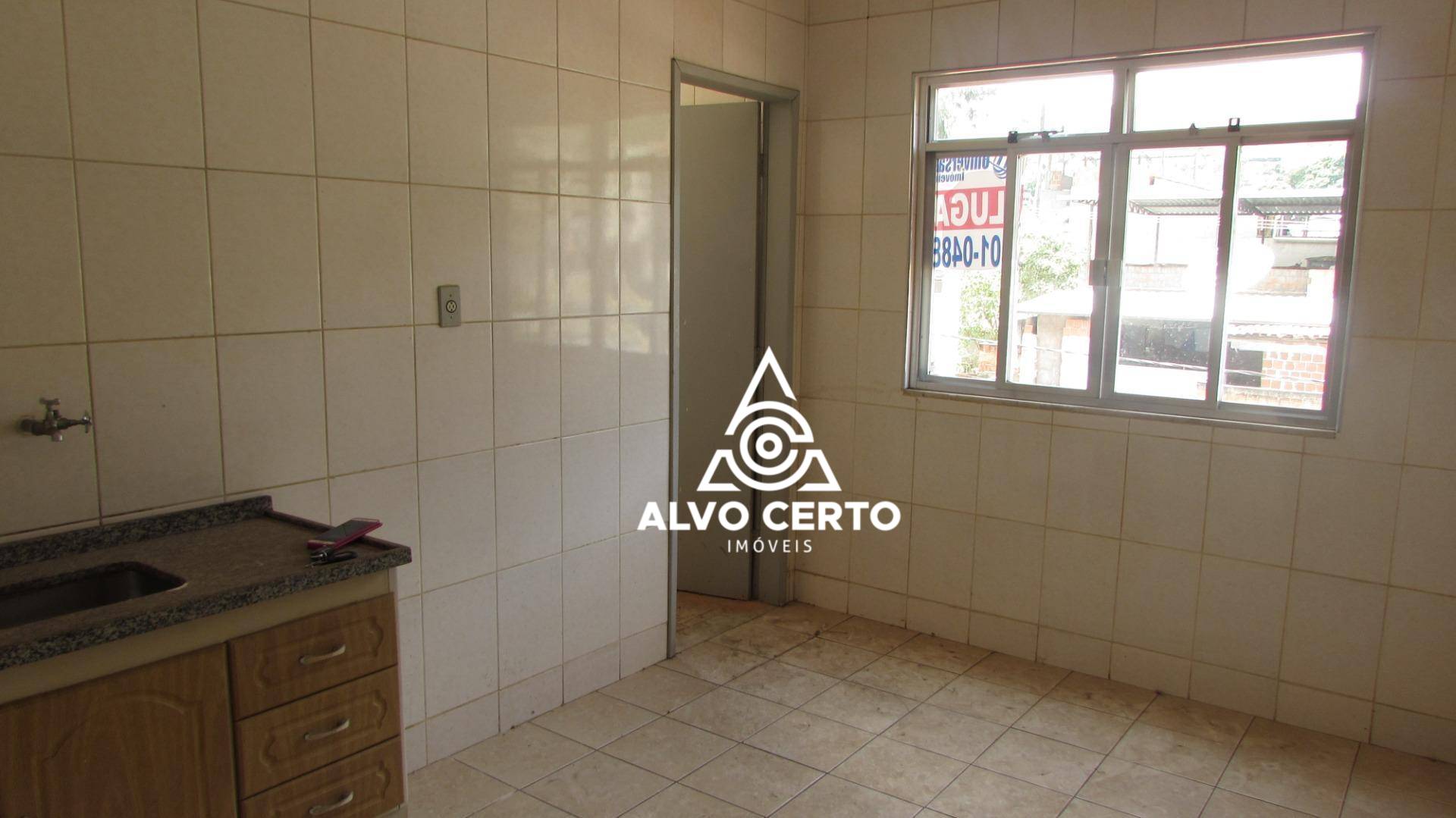 Apartamento para alugar com 2 quartos, 60m² - Foto 8