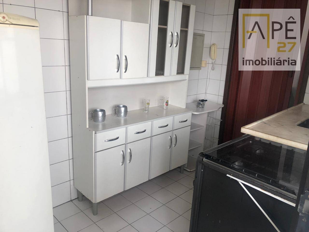 Apartamento para alugar com 2 quartos, 62m² - Foto 23