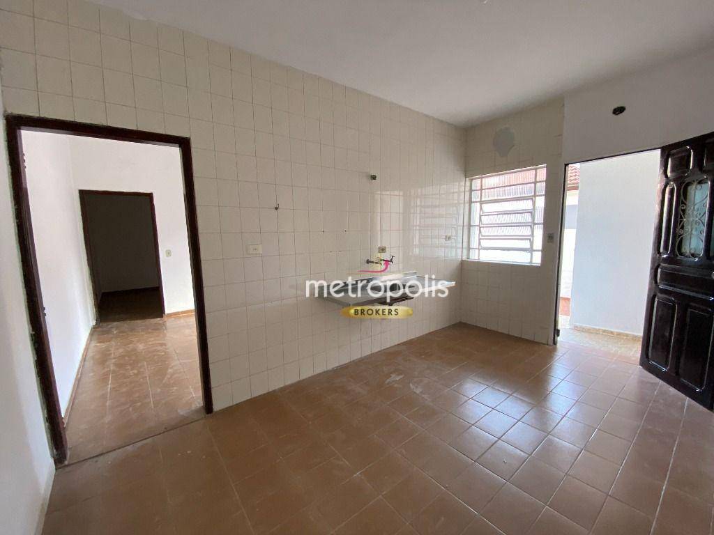 Prédio Inteiro à venda e aluguel, 312m² - Foto 61