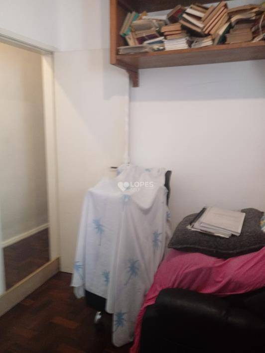 Apartamento à venda com 3 quartos, 90m² - Foto 7