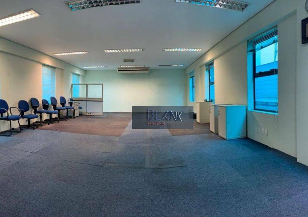 Prédio Inteiro para alugar, 901m² - Foto 5