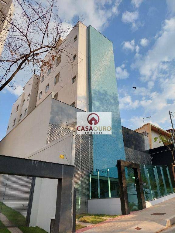 Apartamento à venda com 2 quartos, 163m² - Foto 16