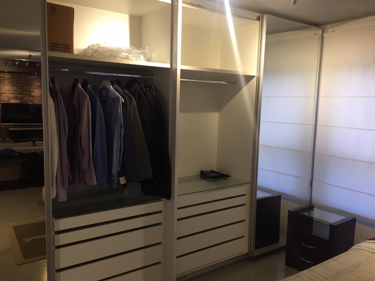 Apartamento à venda com 2 quartos, 74m² - Foto 18