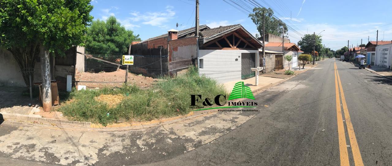 Terreno à venda, 164m² - Foto 6