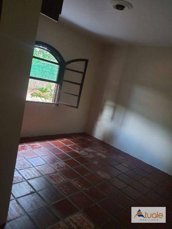 Chácara à venda com 3 quartos, 150m² - Foto 22