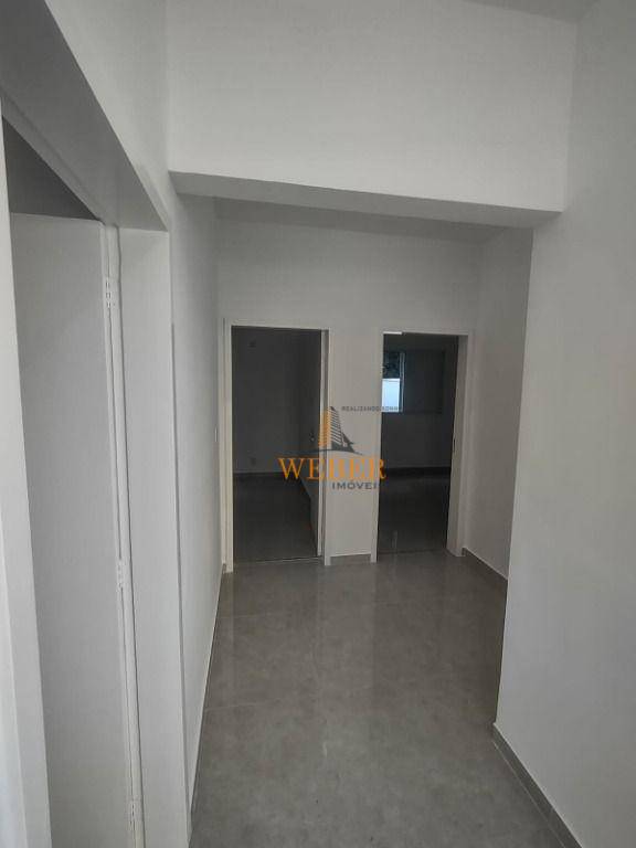 Casa de Condomínio à venda com 3 quartos, 160m² - Foto 12