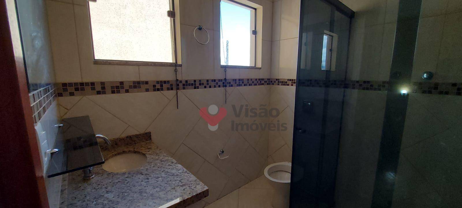 Sobrado, 3 quartos, 200 m² - Foto 9