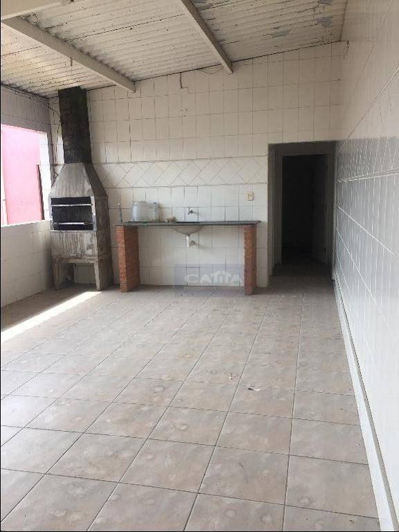 Prédio Inteiro à venda, 480m² - Foto 30