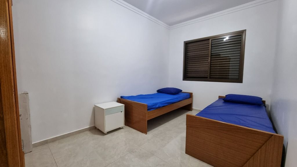 Apartamento à venda com 3 quartos, 100m² - Foto 12