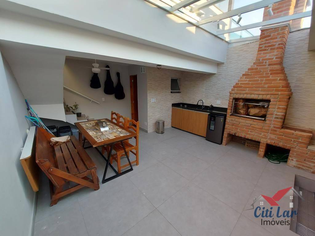 Casa à venda com 2 quartos, 109m² - Foto 19