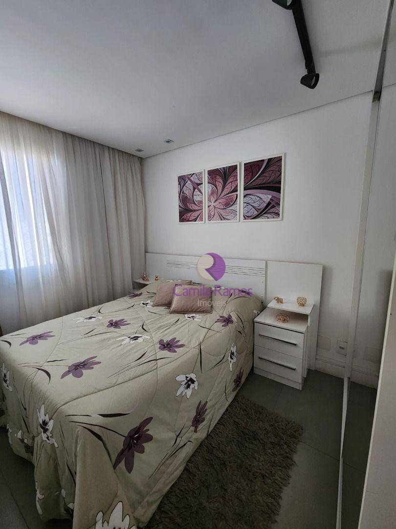 Apartamento para alugar com 2 quartos, 48m² - Foto 17