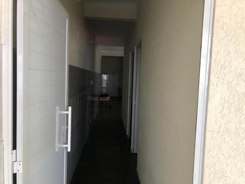 Apartamento à venda com 3 quartos, 78m² - Foto 11