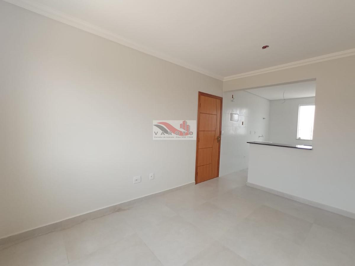 Apartamento à venda com 3 quartos, 70m² - Foto 16