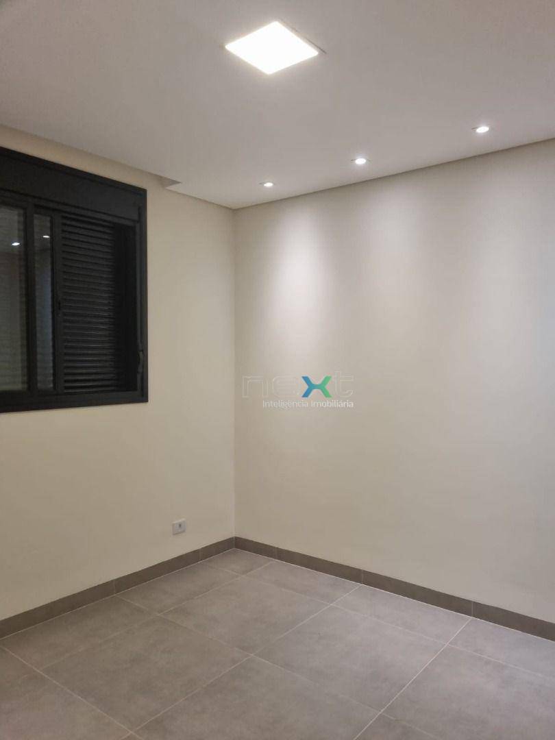 Sobrado à venda com 2 quartos, 121m² - Foto 7