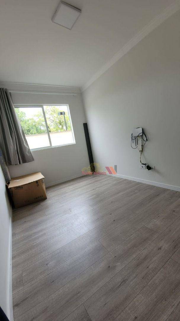 Apartamento à venda com 2 quartos, 64m² - Foto 10