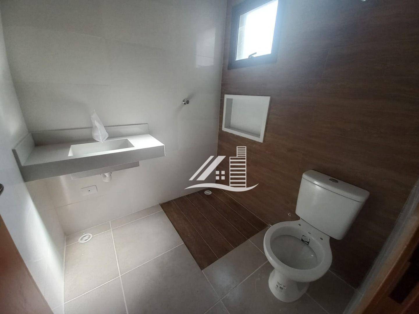 Apartamento à venda com 2 quartos, 80m² - Foto 17