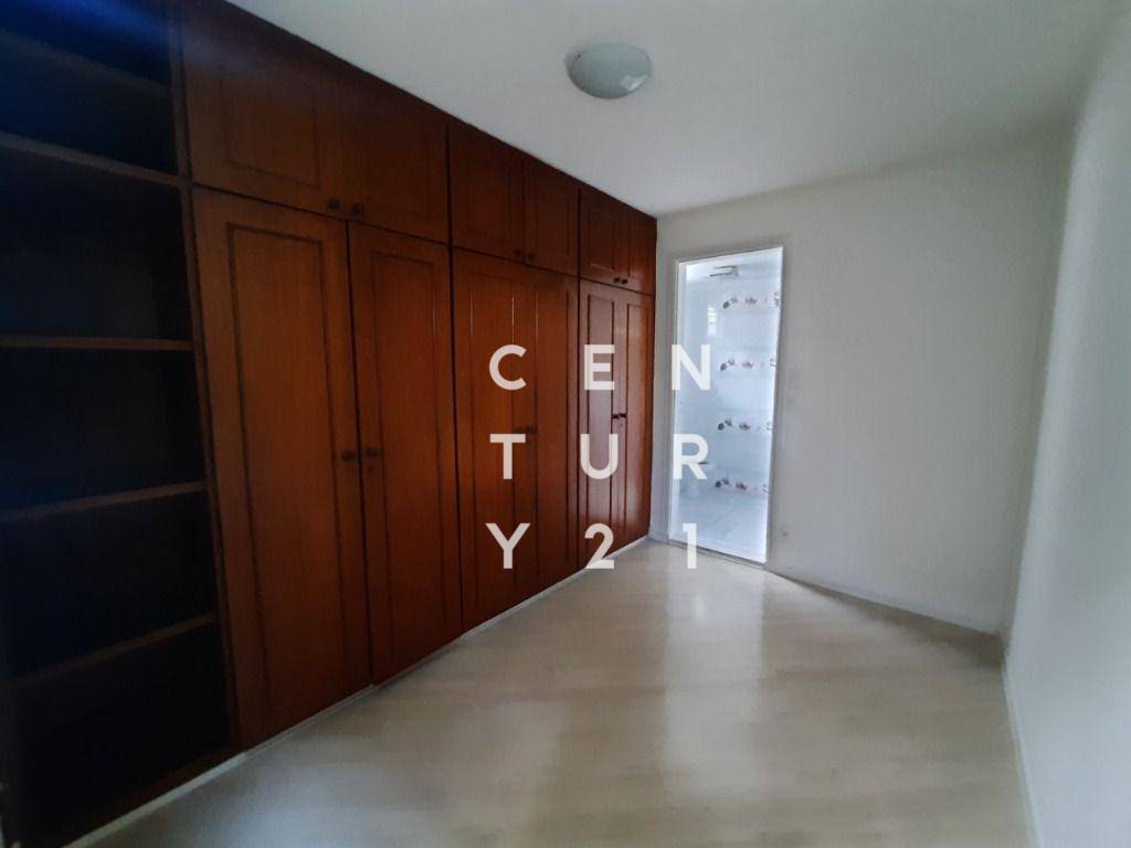 Apartamento à venda com 3 quartos, 71m² - Foto 7