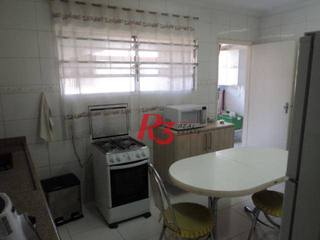 Apartamento à venda com 2 quartos, 105m² - Foto 13