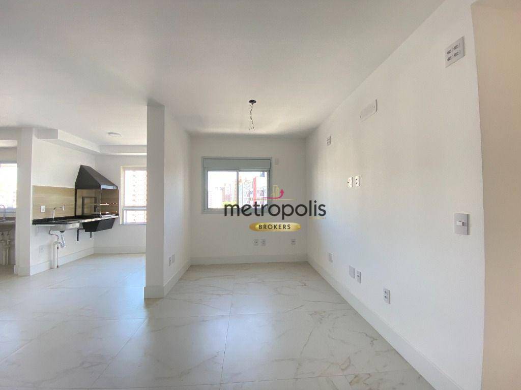 Apartamento à venda com 2 quartos, 96m² - Foto 8