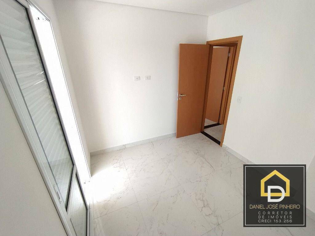 Apartamento à venda com 3 quartos, 112m² - Foto 12