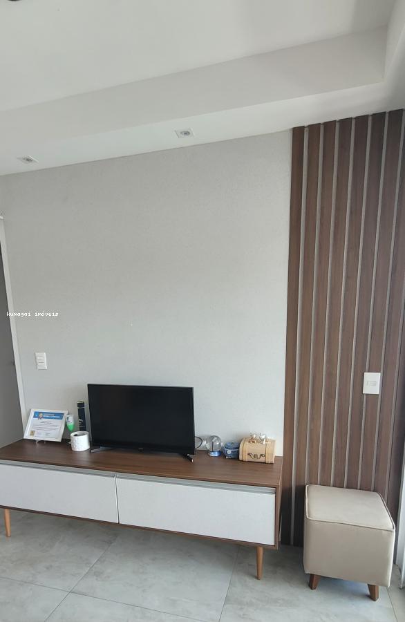 Apartamento à venda com 3 quartos, 116m² - Foto 15